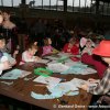 Kinderfasching 063